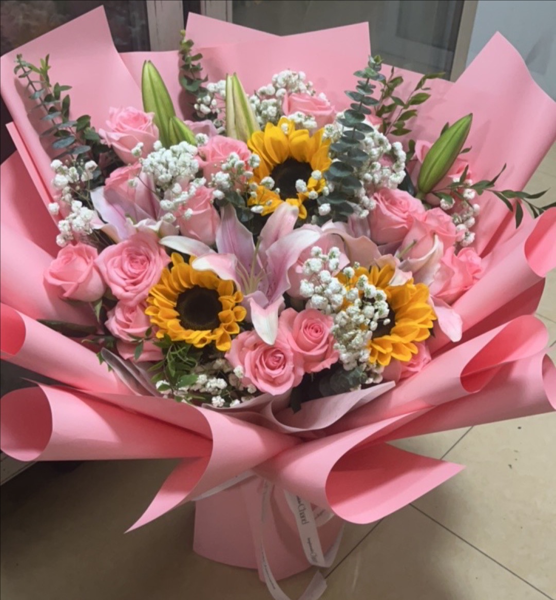 常德石门县花店